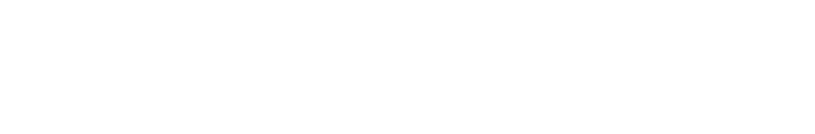 Antidote-logo-white