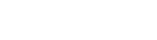BCBSAZ_White