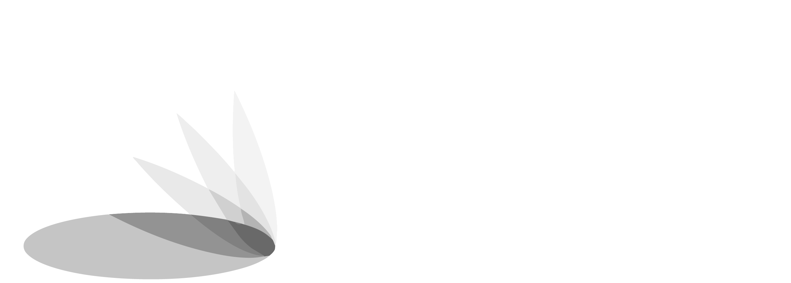 Imperial Health_White