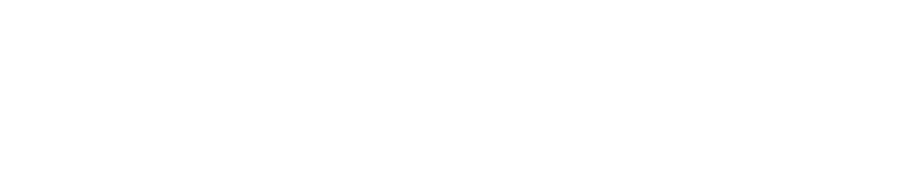 UnitedHealthcare_White