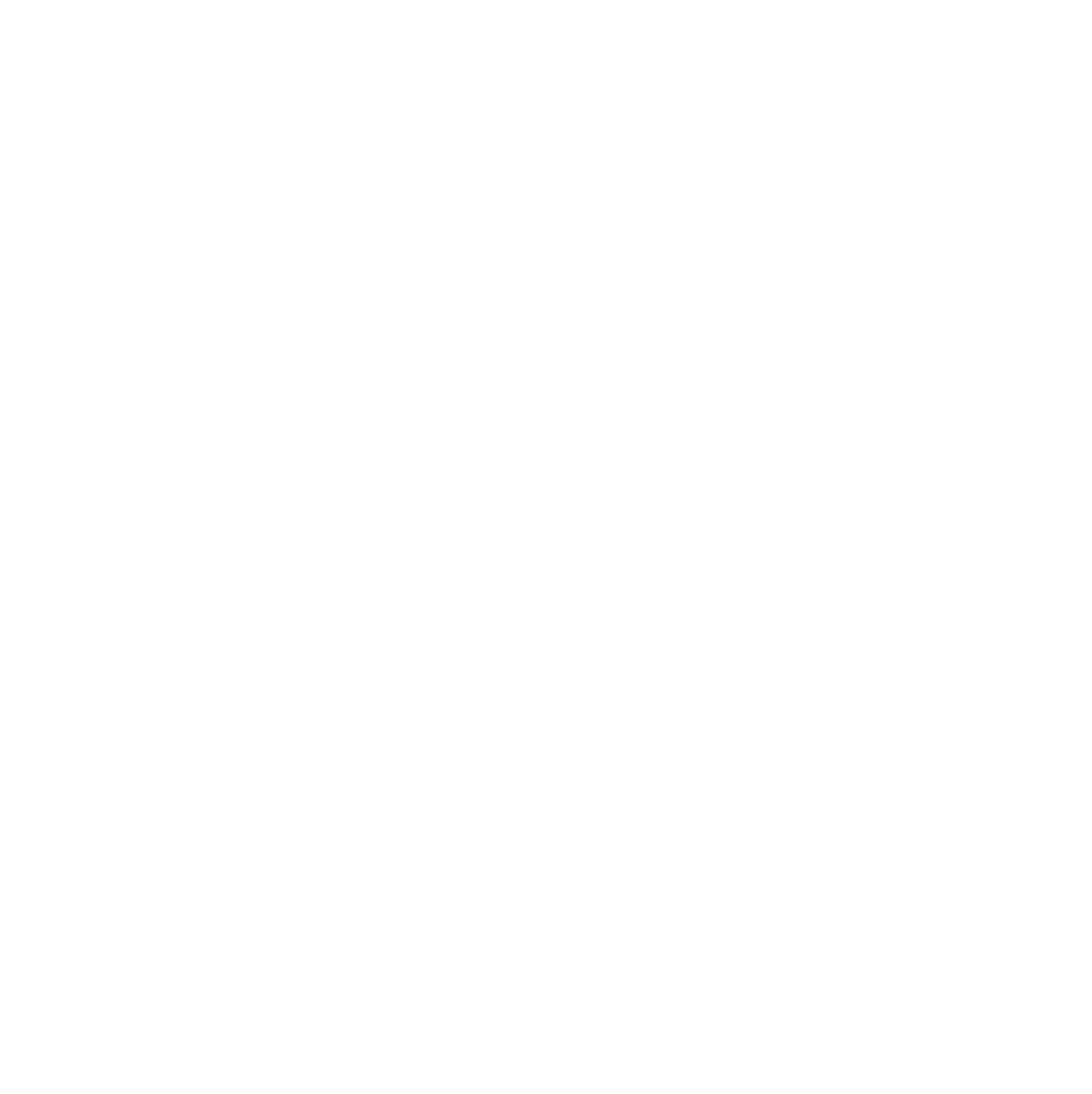 ambetter_white