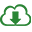 download-icon