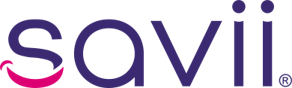 Savii | Small Group Medical