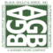 BGA | Locations in Pheonix and Tuscon