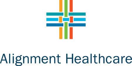 Alignment Health Plan | Medicare
