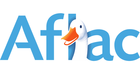 Aflac | Group Ancillary & Supplemental