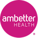 Ambetter | Individual & Family