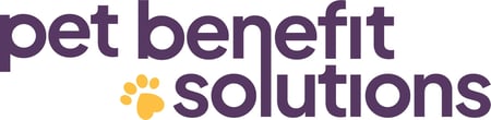 Pet Benefit Solutions | Group Ancillary & Supplemental