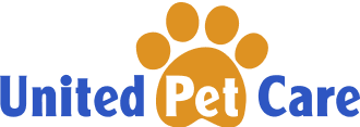 United Pet Care | Group Ancillary & Supplemental