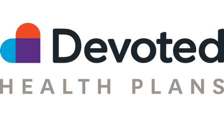 Devoted Health Plans | Medicare
