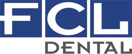 FCL Dental | Group Ancillary & Supplemental