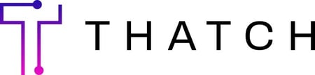 Thatch | Small Group Medical