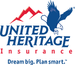 United Heritage | Group Ancillary & Supplemental