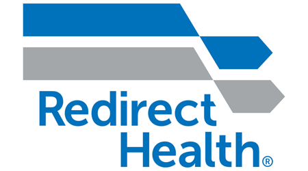 Redirect Health | Large Group Medical