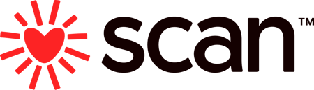 Scan | Medicare