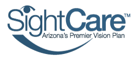 Sightcare | Group Ancillary & Supplemental