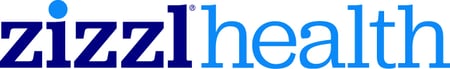 Zizzl Health | Small Group Medical