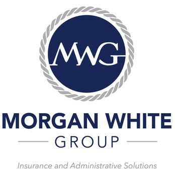 Morgan White Group | Group Ancillary & Supplemental