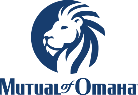 Mutual of Omaha | Individual & Family